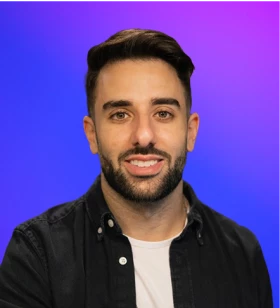 CEO