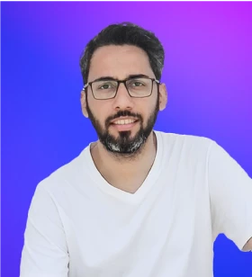 Webflow Lead