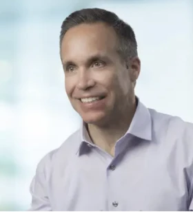 Director of Innovation