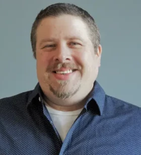 Project Management Director and Designer