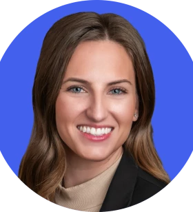 Founder & Marketing Strategist