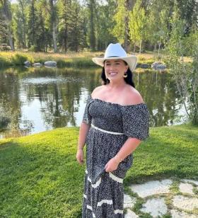 Senior Project Manager