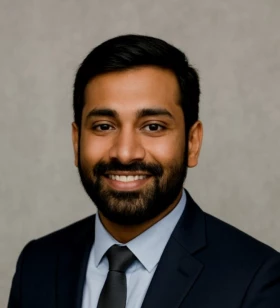 Director Talent Acquisition & IT Services