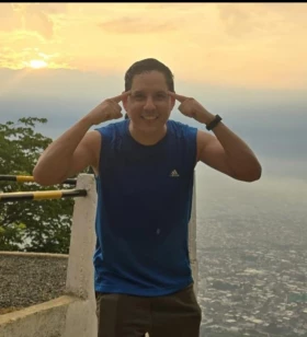 Director de marketing digital