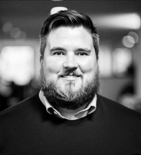 Founder & Lead Strategist