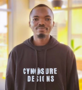 Software & WordPress Developer