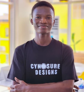 Product Designer (UI/UX)