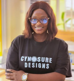 Design & Marketing Pro