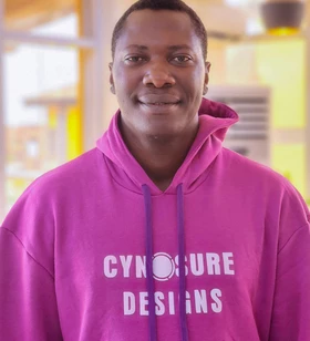 Brand Designer & Strategist