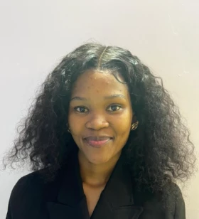 Business Analyst & Product Manager