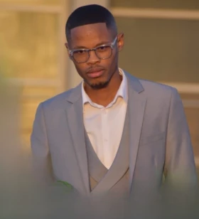 Mobile App developer