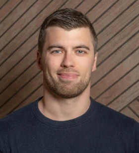 Head of Growth & Partner