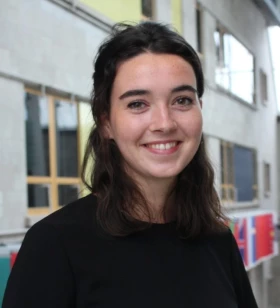 Outbound - Revops Director & Partner