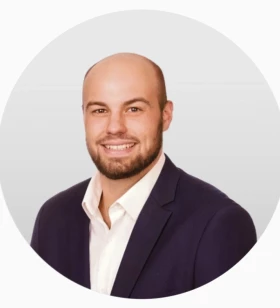 Head of Product and Marketing