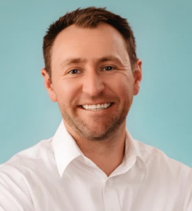 Founder & Healthcare SEO Consultant