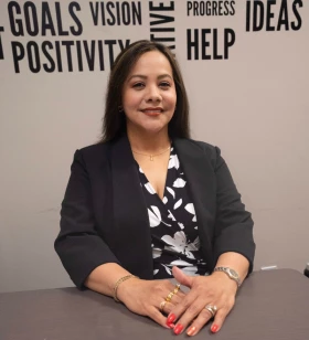 Director of Tax & Accounting