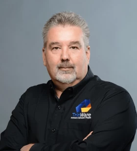 Director of Technology & Customer Experience