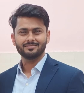 Full Stack Developer and Project Manager