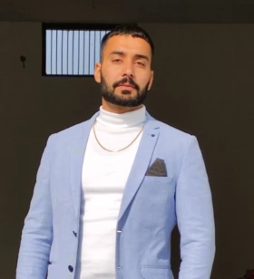 RUby On Rails and Angular Expert