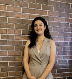 Wordpress, Wix, Webflow and Shopify Expert