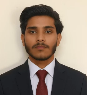 Mean Stack Developer