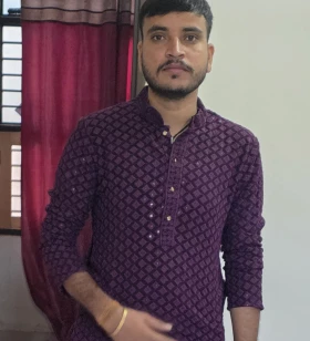 Digital marketing Expert