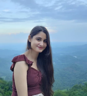 Mern Stack Expert and Python/Django Developer