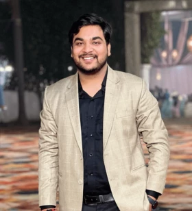 Ruby On Rails and Django Expert