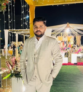 Full Stack Developer | Solution Architect