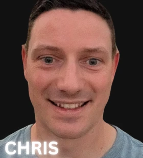 Founder & Marketing Strategist