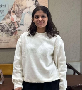 User Experience Expert