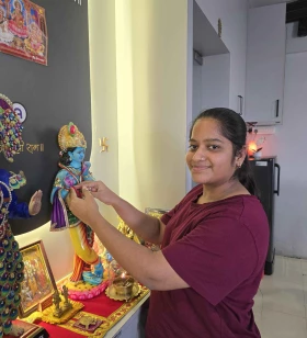 Framer Development Head