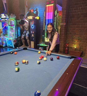 Webflow Development Expert