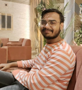 FlutterFlow & Weweb Expert