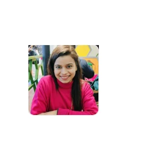 UI/UX Designer