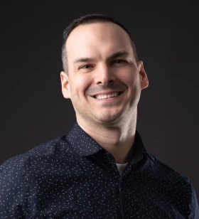 Graphic designer, owner