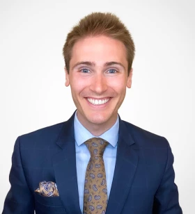 Owner, Webmaster & Web Designer