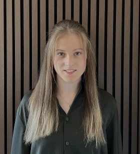 Co-Founder & Creative Director