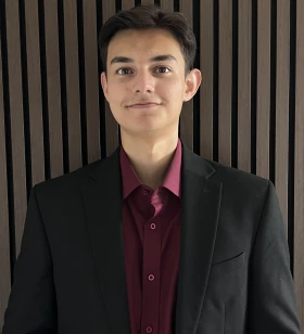 Co-Founder & Creative Director