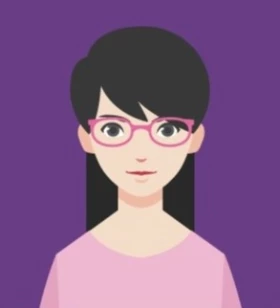 Chief Executive Officer