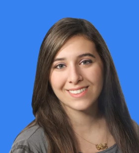 VP Performance Marketing