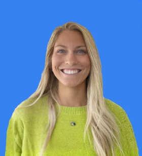 Director of Paid Search