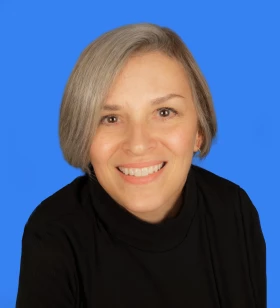 Senior Managing Editor