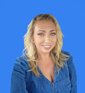 Business Development Specialist