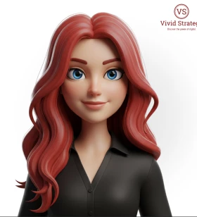 Digital Marketing & Account Manager