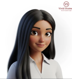 Designer & Developer