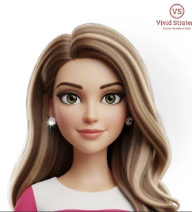 Social Media/Google Ads Specialist & Content Writer