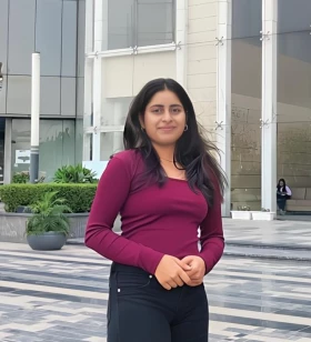 Business Development Manager