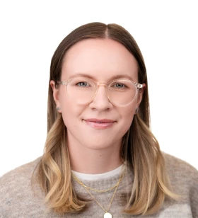 Senior Project Manager