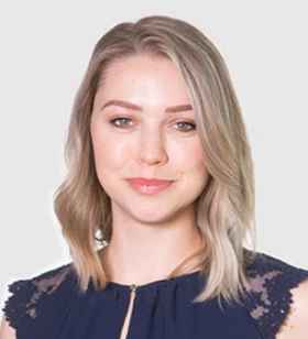 General Manager / CRO & UX Lead